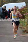 Brampton to Carlisle 10 mile Road Race. Photo: David T. Hewitson/Sports for All Pics